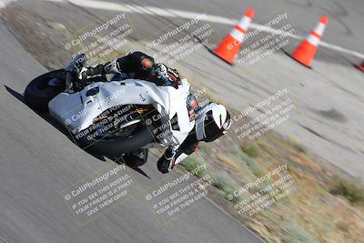 media/Nov-12-2023-Classic Track Days (Sun) [[11f17acb81]]/Group 1/session 2 turn 9/